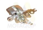 MOTAQUIP Etrier frana MOTAQUIP VBC387L (VBC387L) - fixbox