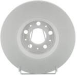 Ferodo Féktárcsa Ferodo DDF1078C