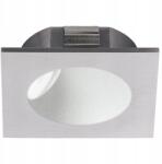 EGLO (96902) Led Süllyesztett lámpa Zarate 1xLED/2W/230V (96902.0000)