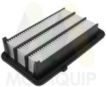 MOTAQUIP Filtru aer MOTAQUIP LVFA1740 (LVFA1740) - fixbox