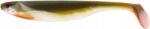 Westin Shadteez Slim 7, 5cm 3g Bass Orange (P020-021-006)