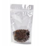 BRANCO Doypack húros tasak 100ml 50db Opp