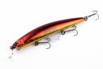 O. S. P Wobler O. s. p Varuna 110SP H-82 Bloody Shad (O.S.P O.S.P VARUNA 110SP H-82 Bloody Shad)