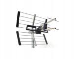 Emme Esse Kültéri antenna Emme Esse 45DMWS k. 21-48, 630mm (14460914)