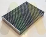 MOTAQUIP Filtru aer habitaclu / polen MOTAQUIP LVCF654 (LVCF654)
