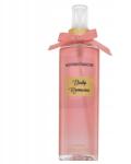 Women'Secret Daily Romance testpermet nőknek 250 ml (8437018498444)