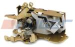 AUGER incuietoare usa AUGER 74373 (74373)
