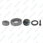 GSP Set rulment roata GSP GK6537 (GK6537) - fixbox