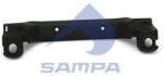 SAMPA Maner capota stg SAMPA 18300500 (1830 0500)