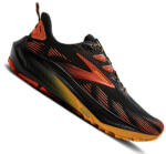 BROOKS GHOST TRAIL Férfi terep futócipő (1125004939) Férfi futócipő