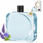 Verk Group Aroma Utántöltő Aroma Diffúzorhoz Virágos Aromaolaj 50ML (27310)