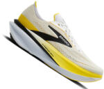 BROOKS HYPERION MAX 4 Férfi futócipő (1123001482) Férfi futócipő