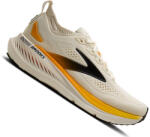 BROOKS GLYCERIN GTS 23 Férfi futócipő (stabil) (1122010100) Férfi futócipő