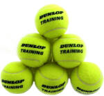 Dunlop Teniszlabdák Dunlop Training Bag 60 db-os Tenisz (605034)