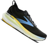 BROOKS GLYCERIN GTS 23 Férfi futócipő (stabil) (1122010083) Férfi futócipő