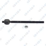 GSP Articulatie axiala cap de bara GSP S030167 (S030167)