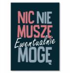 SteelPoster Fém poszter szett Tábla 22 x 31 cm +ajándék (plakat dekoracyjny, metalowa tablica, szyld)