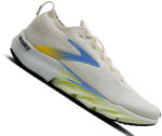 BROOKS GLYCERIN FLEX Férfi futócipő (1122010139) Férfi futócipő