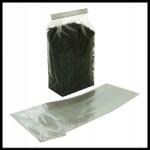 BRANCO Opp redős tasak 50g 100db