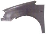 MTR Aripa fata stg MTR 30077185 (30077185)