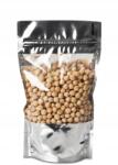 BRANCO Doypack fémezett tasak 250ml 50db ablakos