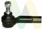 MOTAQUIP Cap de bara MOTAQUIP VTR987 (VTR987) - fixbox