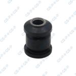 GSP Suport, trapez GSP 513710 (513710)