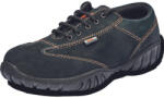 CERVA EVE MF S3 SRC félcipő (0201038160035)