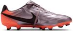 Nike Tiempo Ligera Pro FT FG stoplis focicipő, lila (IO4401-500)
