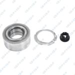 GSP Set rulment roata GSP GK3618 (GK3618) - fixbox