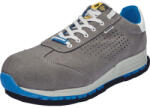 CERVA JUMPER ESD S1P SRC félcipő (0201038300040)