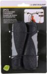 Dunlop Kerékpár fogantyúk, profilozott fogantyúk 12 cm (03253)