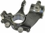 METZGER Articulatie directie, suspensie roata METZGER 58097101 (58097101)