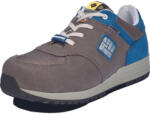 CERVA STRIDE ESD S3 SRC félcipő (0201021000044)