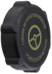 MTR Capac inchidere, rezervor de compensare servodirectie MTR 13311414 (13311414)