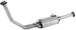 WALKER Toba esapament primara WALKER 15177 (15177)