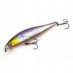 Pontoon21 Wobler Pontoon21 Bet-A-Minnow 78SP-SR A11 szín (Pontoon21 Bet-A-Minnow 78SP-SR kolor A11)