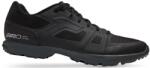 Giro Férfi kerékpáros cipő Giro Gauge Black 45 (GR-39605-001-45)