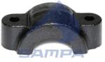 SAMPA Suport, bara stabilizatoare SAMPA 200.007 (200.007)