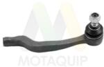 MOTAQUIP Cap de bara MOTAQUIP VTR1201 (VTR1201) - fixbox