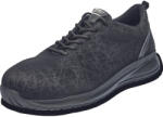 CERVA X-N2 S3 HRO SRC félcipő (0201038260046)