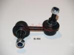 ASHIKA Brat/bieleta suspensie, stabilizator ASHIKA 106-01-103L (106-01-103L)