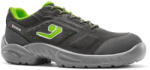 Base Protection Cadorna S1PS LG FO SR (B0136CGGN44)