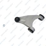 GSP Brat, suspensie roata GSP S060001 (S060001) - fixbox