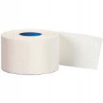 Select Coach Profcare sportszalag Select fehér 3, 8cm x 9m (1559)