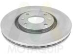 MOTAQUIP Disc frana MOTAQUIP LVBE260 (LVBE260) - fixbox