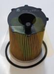 MOTAQUIP Filtru ulei MOTAQUIP LVFL770 (LVFL770) - automobilus