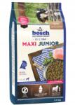 bosch szárazeledel Kutyaeledel baromfi 1 kg