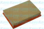 Kavo Parts DA-760 Levegőszűrő AP109/9