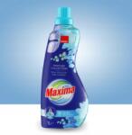 Sano Folyadék Koncentrált Textíliákhoz Sano Maxima Blue Blossom 1L (7290102991426)